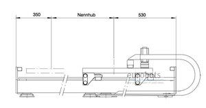 Добавленная ось (6588 просмотров) <a class='original' href='./download/file.php?id=29591&mode=view' target=_blank>Загрузить оригинал (34.21 КБ)</a>