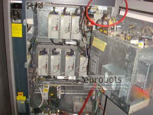 Шкаф управления (6588 просмотров) <a class='original' href='./download/file.php?id=29593&mode=view' target=_blank>Загрузить оригинал (51.67 КБ)</a>