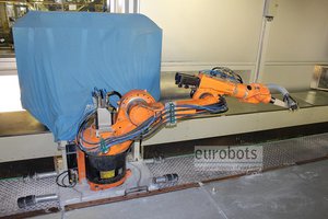 Внешний вид (6588 просмотров) <a class='original' href='./download/file.php?id=29594&mode=view' target=_blank>Загрузить оригинал (74.33 КБ)</a>