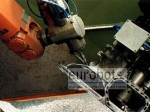 С оснащением (6588 просмотров) <a class='original' href='./download/file.php?id=29597&mode=view' target=_blank>Загрузить оригинал (25.15 КБ)</a>