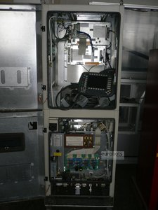 Вариант шкафа (6586 просмотров) <a class='original' href='./download/file.php?id=29599&mode=view' target=_blank>Загрузить оригинал (220.93 КБ)</a>