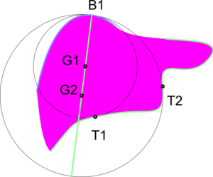 gcode_engraving_0005.png (5522 просмотра) <a class='original' href='./download/file.php?id=296&mode=view' target=_blank>Загрузить оригинал (39.59 КБ)</a>
