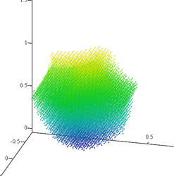 2010-11-07_164724.png (11412 просмотров) <a class='original' href='./download/file.php?id=2960&mode=view' target=_blank>Загрузить оригинал (96.9 КБ)</a>