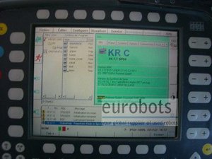 Работа пульта (6586 просмотров) <a class='original' href='./download/file.php?id=29600&mode=view' target=_blank>Загрузить оригинал (25.11 КБ)</a>