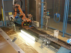 С добавленной осью (6586 просмотров) <a class='original' href='./download/file.php?id=29601&mode=view' target=_blank>Загрузить оригинал (54.63 КБ)</a>