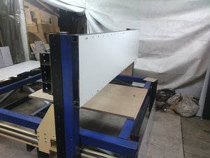 IMG_20140615_223246.jpg (3503 просмотра) <a class='original' href='./download/file.php?id=29603&mode=view' target=_blank>Загрузить оригинал (180.68 КБ)</a>