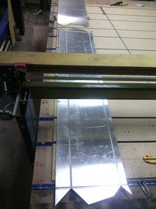 IMG_20140616_030611.jpg (3503 просмотра) <a class='original' href='./download/file.php?id=29604&mode=view' target=_blank>Загрузить оригинал (175.06 КБ)</a>