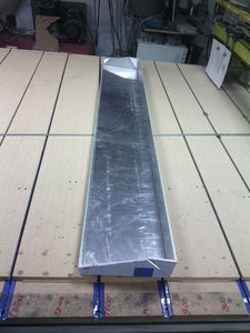 IMG_20140616_030942.jpg (3503 просмотра) <a class='original' href='./download/file.php?id=29605&mode=view' target=_blank>Загрузить оригинал (192.64 КБ)</a>