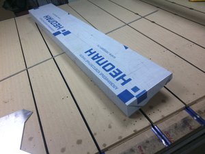 IMG_20140616_031016.jpg (3503 просмотра) <a class='original' href='./download/file.php?id=29607&mode=view' target=_blank>Загрузить оригинал (171.28 КБ)</a>