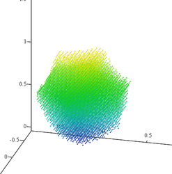 2010-11-07_164852.png (11412 просмотров) <a class='original' href='./download/file.php?id=2961&mode=view' target=_blank>Загрузить оригинал (80.99 КБ)</a>