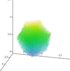 2010-11-07_165049.png (11412 просмотров) <a class='original' href='./download/file.php?id=2962&mode=view' target=_blank>Загрузить оригинал (67.33 КБ)</a>