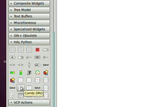 googglade.png (3733 просмотра) <a class='original' href='./download/file.php?id=29624&mode=view' target=_blank>Загрузить оригинал (14.81 КБ)</a>