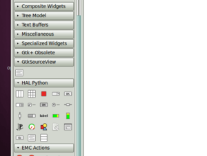 badglade.png (3733 просмотра) <a class='original' href='./download/file.php?id=29625&mode=view' target=_blank>Загрузить оригинал (14.4 КБ)</a>