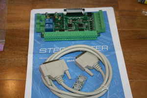 IMG_0905.JPG (2533 просмотра) <a class='original' href='./download/file.php?id=29627&mode=view' target=_blank>Загрузить оригинал (3.04 МБ)</a>