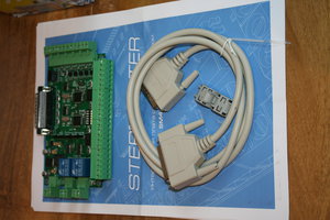 IMG_0906.JPG (2533 просмотра) <a class='original' href='./download/file.php?id=29628&mode=view' target=_blank>Загрузить оригинал (3.3 МБ)</a>