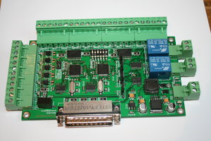 IMG_0904.JPG (2519 просмотров) <a class='original' href='./download/file.php?id=29629&mode=view' target=_blank>Загрузить оригинал (3.44 МБ)</a>