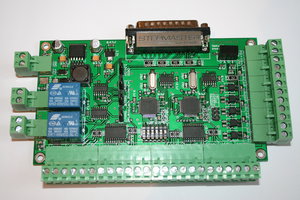 IMG_0903.JPG (2519 просмотров) <a class='original' href='./download/file.php?id=29630&mode=view' target=_blank>Загрузить оригинал (3.73 МБ)</a>