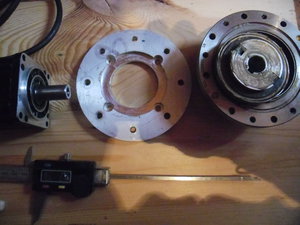 переходничек (3497 просмотров) <a class='original' href='./download/file.php?id=29637&mode=view' target=_blank>Загрузить оригинал (2.68 МБ)</a>