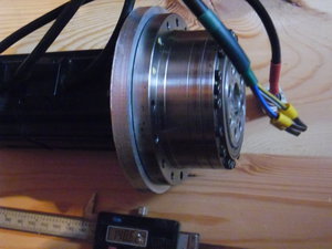 SAM_0295.JPG (3497 просмотров) <a class='original' href='./download/file.php?id=29638&mode=view' target=_blank>Загрузить оригинал (3.1 МБ)</a>