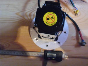 SAM_0297.JPG (3497 просмотров) <a class='original' href='./download/file.php?id=29639&mode=view' target=_blank>Загрузить оригинал (3.01 МБ)</a>