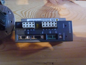 драйвер (3497 просмотров) <a class='original' href='./download/file.php?id=29640&mode=view' target=_blank>Загрузить оригинал (3.02 МБ)</a>