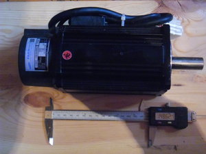 SAM_0290.JPG (3496 просмотров) <a class='original' href='./download/file.php?id=29641&mode=view' target=_blank>Загрузить оригинал (3.05 МБ)</a>