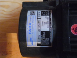 SAM_0291.JPG (3496 просмотров) <a class='original' href='./download/file.php?id=29642&mode=view' target=_blank>Загрузить оригинал (3.08 МБ)</a>