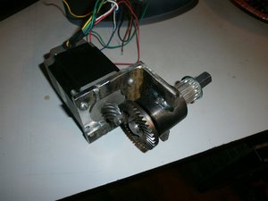 P6160036.JPG (11326 просмотров) <a class='original' href='./download/file.php?id=29647&mode=view' target=_blank>Загрузить оригинал (93.74 КБ)</a>