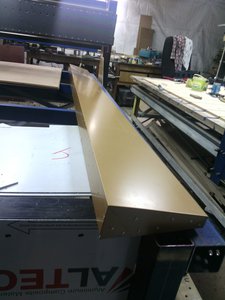 IMG_20140616_234338.jpg (3422 просмотра) <a class='original' href='./download/file.php?id=29649&mode=view' target=_blank>Загрузить оригинал (165.27 КБ)</a>