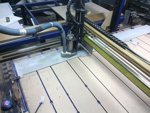 IMG_20140617_000857.jpg (3422 просмотра) <a class='original' href='./download/file.php?id=29651&mode=view' target=_blank>Загрузить оригинал (238.5 КБ)</a>