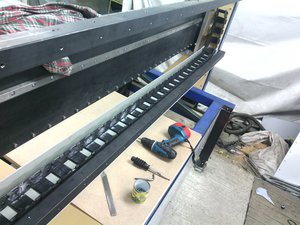 IMG_20140617_005959.jpg (3422 просмотра) <a class='original' href='./download/file.php?id=29652&mode=view' target=_blank>Загрузить оригинал (244.04 КБ)</a>