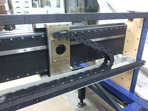 IMG_20140617_010025.jpg (3422 просмотра) <a class='original' href='./download/file.php?id=29653&mode=view' target=_blank>Загрузить оригинал (214.76 КБ)</a>