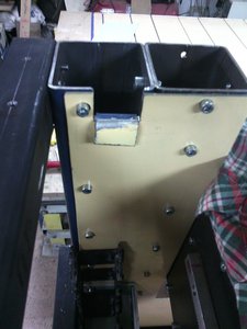 IMG_20140617_010541.jpg (3422 просмотра) <a class='original' href='./download/file.php?id=29654&mode=view' target=_blank>Загрузить оригинал (170.85 КБ)</a>