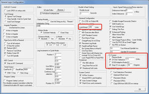 2014-06-08 15-12-04 General Logic Configuration.png (3208 просмотров) <a class='original' href='./download/file.php?id=29658&mode=view' target=_blank>Загрузить оригинал (44.38 КБ)</a>
