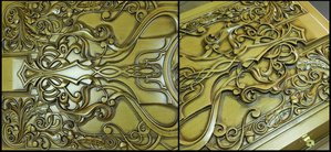 106.jpg (4109 просмотров) <a class='original' href='./download/file.php?id=29660&mode=view' target=_blank>Загрузить оригинал (4.27 МБ)</a>