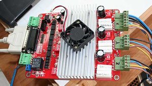 kontroller-kitai.jpg (10285 просмотров) <a class='original' href='./download/file.php?id=29661&mode=view' target=_blank>Загрузить оригинал (59.6 КБ)</a>