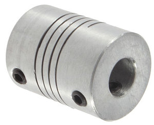 686492976_151.jpg (6345 просмотров) <a class='original' href='./download/file.php?id=29664&mode=view' target=_blank>Загрузить оригинал (64.58 КБ)</a>