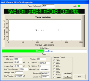 2014-06-17_214613.png (4154 просмотра) <a class='original' href='./download/file.php?id=29668&mode=view' target=_blank>Загрузить оригинал (17.77 КБ)</a>