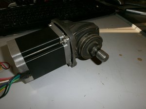 шд-болгарка.JPG (11201 просмотр) <a class='original' href='./download/file.php?id=29669&mode=view' target=_blank>Загрузить оригинал (87.13 КБ)</a>