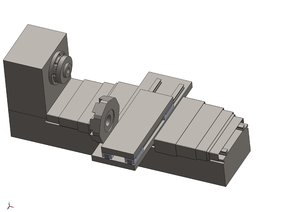 Станок.jpg (3682 просмотра) <a class='original' href='./download/file.php?id=29670&mode=view' target=_blank>Загрузить оригинал (423.75 КБ)</a>