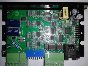 20140409_132422[1].jpg (3357 просмотров) <a class='original' href='./download/file.php?id=29671&mode=view' target=_blank>Загрузить оригинал (2.16 МБ)</a>