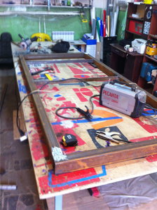 IMG_0907.jpg (3315 просмотров) <a class='original' href='./download/file.php?id=29673&mode=view' target=_blank>Загрузить оригинал (2.18 МБ)</a>