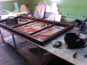 IMG_0908.JPG (3315 просмотров) <a class='original' href='./download/file.php?id=29674&mode=view' target=_blank>Загрузить оригинал (1.87 МБ)</a>