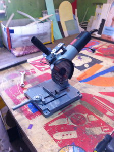 IMG_0906.jpg (3315 просмотров) <a class='original' href='./download/file.php?id=29675&mode=view' target=_blank>Загрузить оригинал (2.03 МБ)</a>