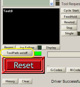 po.jpg (3789 просмотров) <a class='original' href='./download/file.php?id=29676&mode=view' target=_blank>Загрузить оригинал (66.36 КБ)</a>