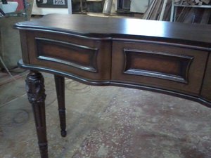 2014-03-06 16.46.03.jpg (3291 просмотр) <a class='original' href='./download/file.php?id=29677&mode=view' target=_blank>Загрузить оригинал (460.98 КБ)</a>