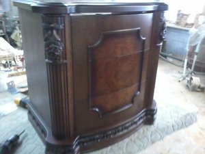 2014-03-06 16.46.15.jpg (3291 просмотр) <a class='original' href='./download/file.php?id=29678&mode=view' target=_blank>Загрузить оригинал (417.69 КБ)</a>