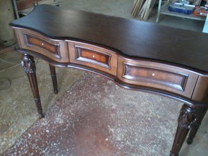 2014-03-07 14.34.56.jpg (3291 просмотр) <a class='original' href='./download/file.php?id=29679&mode=view' target=_blank>Загрузить оригинал (722.16 КБ)</a>