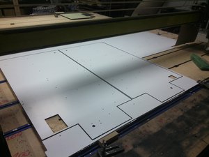 IMG_20140617_215542.jpg (3369 просмотров) <a class='original' href='./download/file.php?id=29680&mode=view' target=_blank>Загрузить оригинал (148.72 КБ)</a>