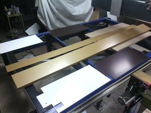 IMG_20140617_223126.jpg (3369 просмотров) <a class='original' href='./download/file.php?id=29681&mode=view' target=_blank>Загрузить оригинал (186.68 КБ)</a>